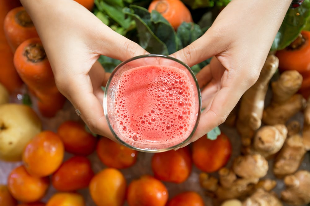 shutterstock_1474739237