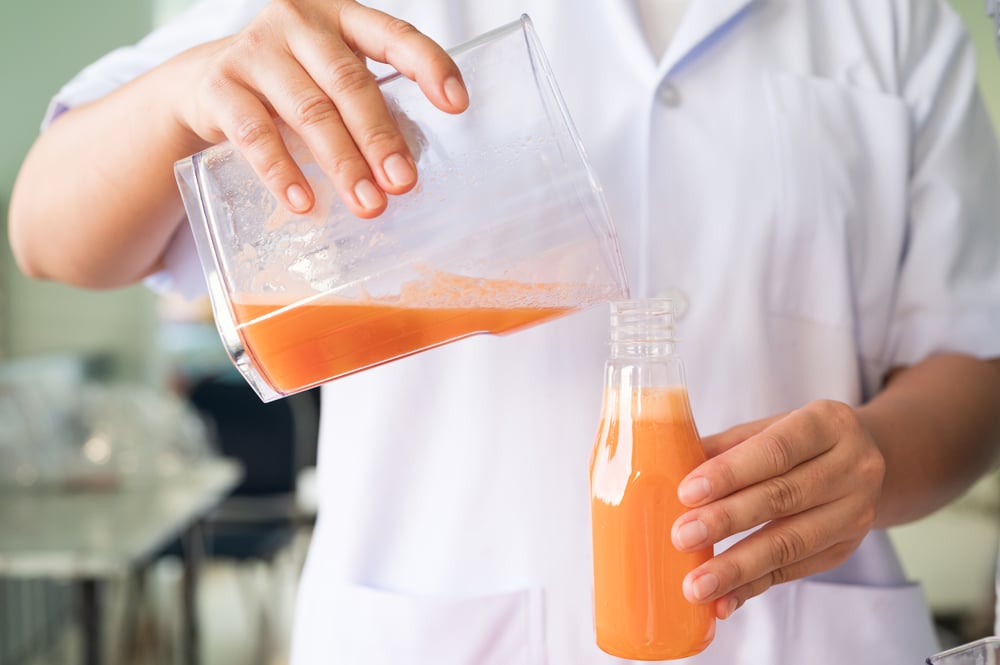 shutterstock_1873735306