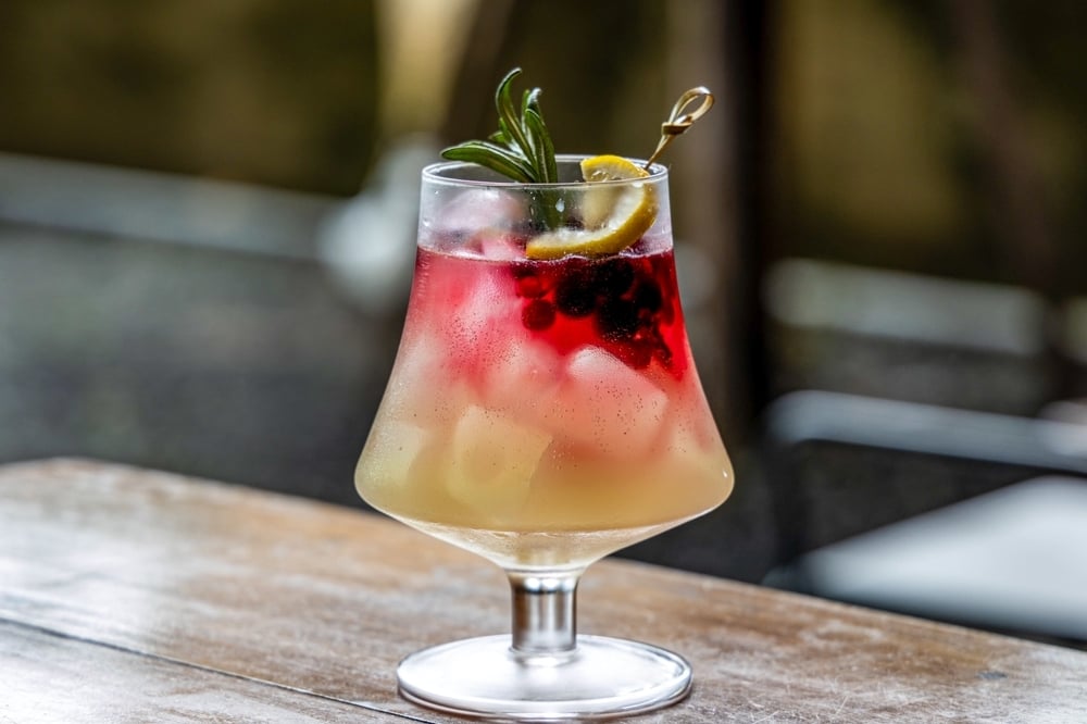 shutterstock_2364029717