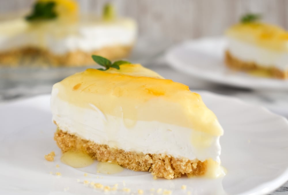 shutterstock_2414520389