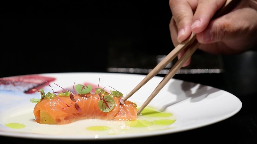 shutterstock_2509987907